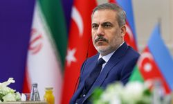 Hakan Fidan'dan savaş açıklaması "Türkiye kendini her zaman korur"