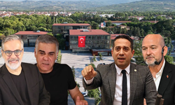 Ünlü gazeteciden CHP'li vekile sert cevap: İnegöl Belediyesi’nden para mı alındı?