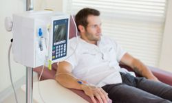 Kolorektal kanser gençleri de tehdit ediyor