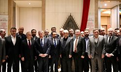 2025’te ihracatta Cumhuriyet tarihinin rekoru kırıldı