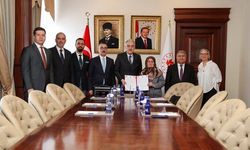 İnegöllü hayırsever Yıldız Teyzeden büyük hizmet