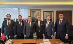 İyi Parti'den operasyon açıklaması! "İktidar, muhalif belediyelere yargı sopası kullanıyor"