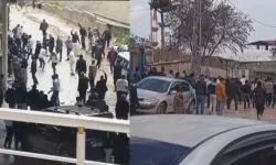 Bayram günü mahalle savaş alanına döndü: 3 ölü, 22 yaralı