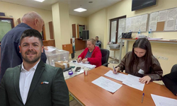 Bulgaristan seçimleriyle ilgili flaş iddia: "Sandık müdahalesi var"