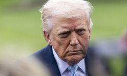 Trump:"İran anlaşma yapmak istiyor, biz de istiyoruz"