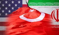 ABD basınından dikkat çeken iddia! Türkiye barış için devreye girdi