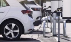 Elektrikli araç sarjında yeni kurallar yürürlüğe girdi