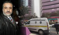 Erol Köse'nin ölümüyle ilgili çarpıcı detaylar ortaya çıktı