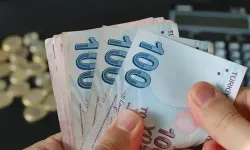 735 Bin TL’ye Kadar Geri Ödemesiz Hibe Programı! Başvuru Süreci Başladı