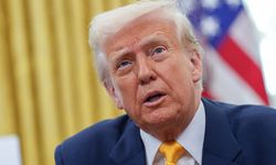 Trump: "İran yok oldu"