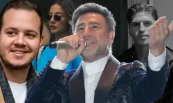 Futbolcu cin*yetinde İzzet Yıldızhan'a gözaltı!