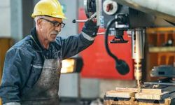 Yargıtay'dan emekli olup çalışanlar için emsal karar