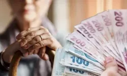 Nisan ayında emekli maaşları yeniden hesaplanacak: Kimler zamdan yararlanacak?