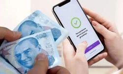 ‘IBAN at’ dönemi başlayınca rekabet de arttı!