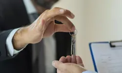 Bursa İnegöl'de 41 milyona 2 işyeri satılığa çıkarıldı