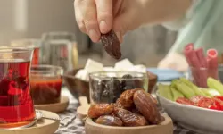 İdeal sahur öğünleri nasıl olmalı? Uzmanından Ramazan için sağlıklı öneriler