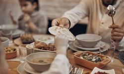 Uzmanı uyardı: "Dikkat edilmezse mide kanaması geçirebilirsiniz"