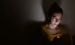 Sosyal medyadan psikiyatrik “tanı furyası’’ büyüyor!