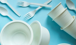 Enerji krizi büyüyor: Plastik fiyatları yükselişte