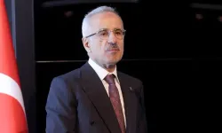 Kilis’e 24 yılda dev yatırım: 9,3 milyar TL