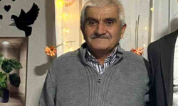 Bursa Keles’te yaşlı adamın şüpheli ölümü