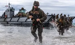 İran'dan Pentagon'un kara operasyonu planına cevap