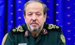 İranlı Savunma Bakanı Mecid Ebneleza'nın öldüğü iddia edildi
