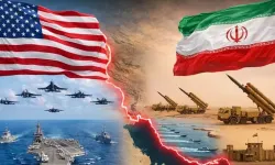 İran'dan ABD'nin müzakere şartlarına tepki