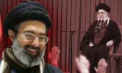 İran’da yeni dini lider için kritik iddia