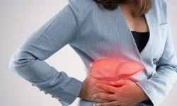 Karaciğer sağlığı için 6 kritik uyarı!