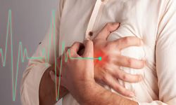 Kalp hastalarının oruç tutarken dikkat etmesi gerekenler