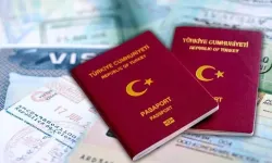 Kanada'dan Türk vatandaşlarına kritik vize hamlesi