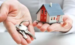 Ev sahibi ve kiracılar dikkat: Mart ayı kira artış oranı belli oldu