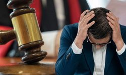 Bursa İnegöl'de iflas davasında yeni gelişme