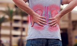 Her 10 kişiden 1’i risk altında! Böbrekler sessizce alarm veriyor