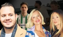 Aleyna Kalaycıoğlu ve annesinin telefonları incelemede