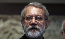 İran’dan İslam ülkelerine çağrı: "Siz hangi taraftasınız?"