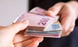 Mobilyacılara 50 milyon lira kredi!