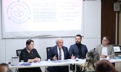 Nilüfer’de ‘Ortak Akıl’ kazandı