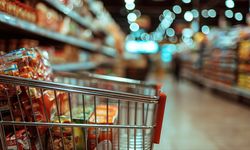 Şubat ayı enflasyon verileri açıklandı