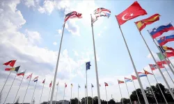 NATO: İran'ın Türkiye'yi hedef almasını kınıyoruz