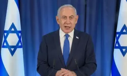 Netanyahu öldü mü? İsrail'den açıklama geldi