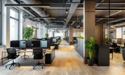 UEDAŞ duyurdu! Binlerce mobilya alacak!