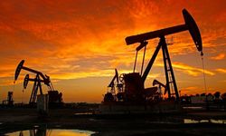 Petrol 14 ayın zirvesini gördü