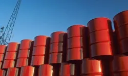 Petrolde net mesaj: Hürmüz açılmadan fiyatlar düşmez