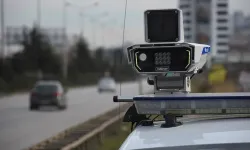 İçişleri Bakanlığı’ndan sürücülere yeni uygulama: Radar noktaları artık haritada görülebilecek