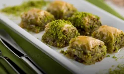 Bayramda tatlı krizine dikkat! Uzmanlar uyardı