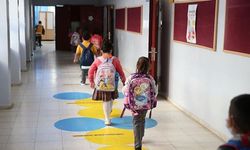 MEB’den okul kayıtlarına yeni düzenleme