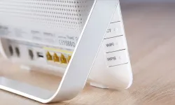 Sabit internette yeni dönem: Operatör değişikliği e-Devlet’e taşınıyor