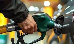 Akaryakıta dev zam geliyor: Tarih belli oldu